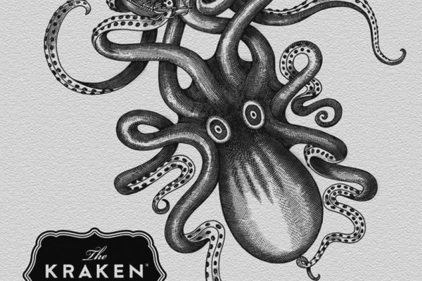 Kraken зеркало krakentor site