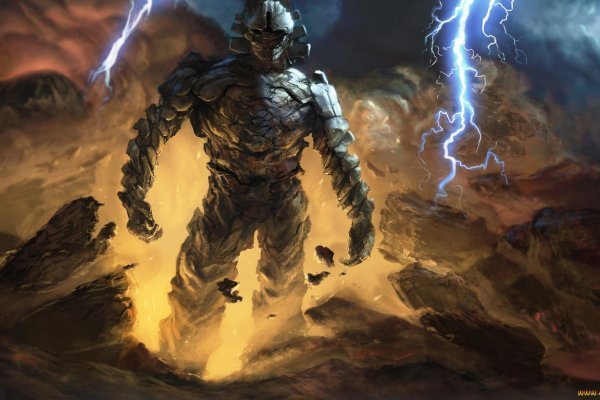 Kraken marketplace