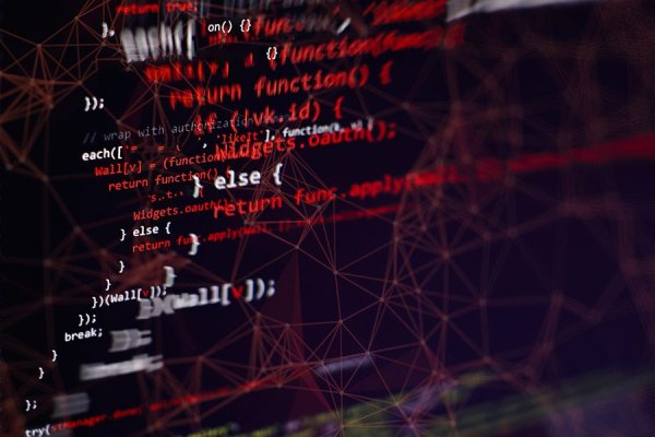 Kraken tor link