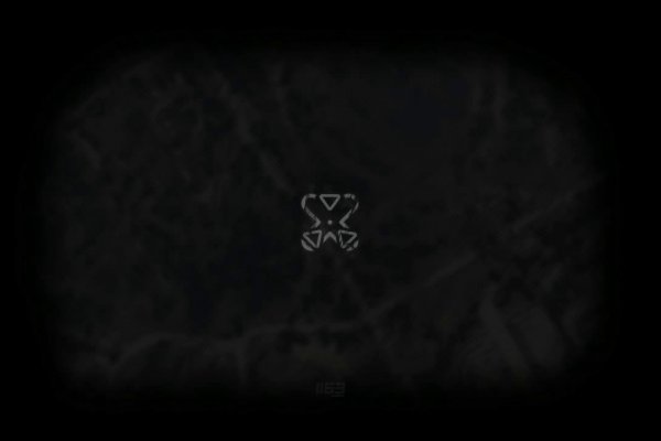 Kraken зеркало kraken dark link