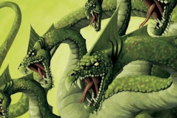 Kraken ссылка kraken torion