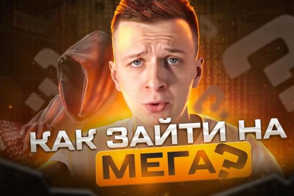 Сайт krn
