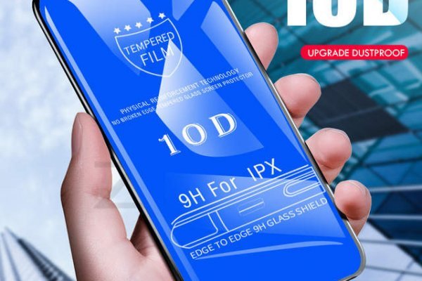 Кракен магазин kraken clear com