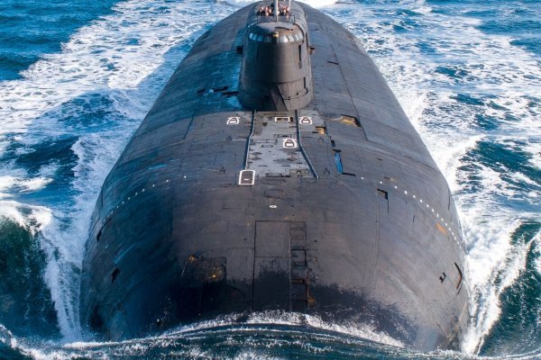 Kraken рабочее зеркало
