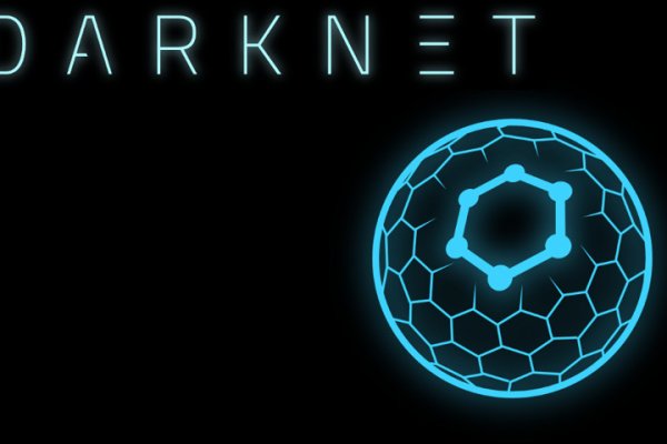 Зайти на кракен через браузер