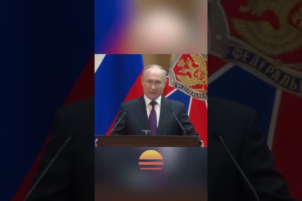 Каталог сайтов даркнет