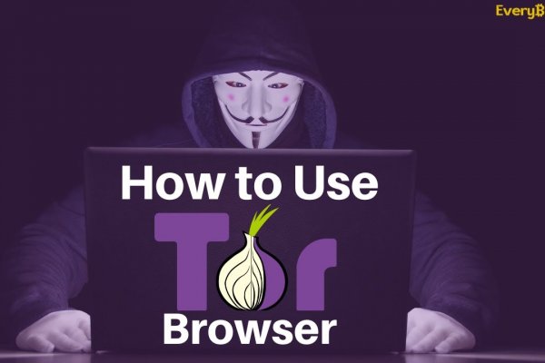 Kraken вход kraken torion