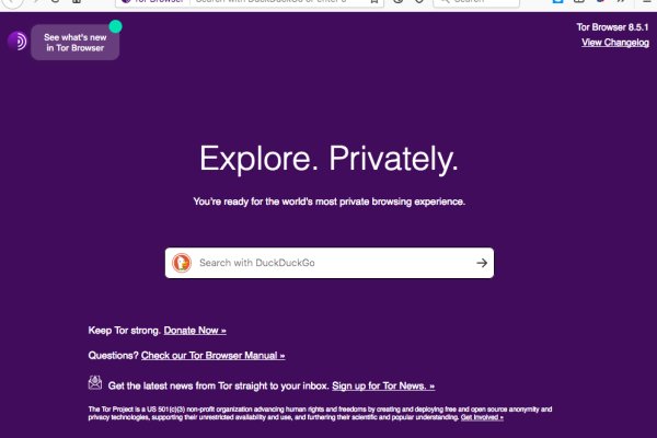 Официальная ссылка на кракен в тор