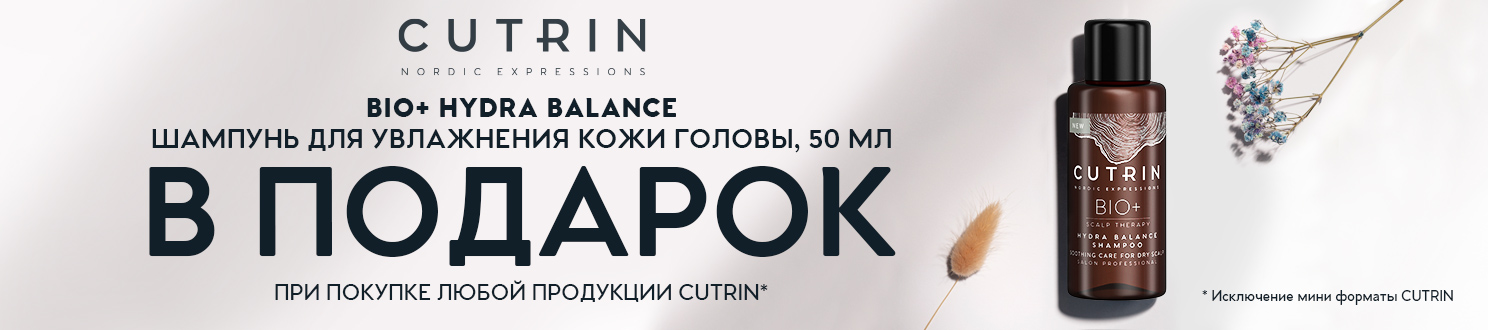 Кракен площадка зеркало