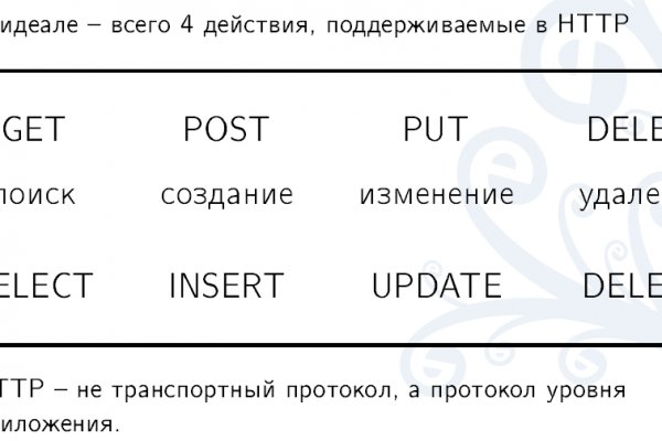 Кракен маркетплейс зеркало